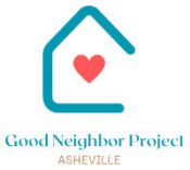 Good Neighbor Asheville